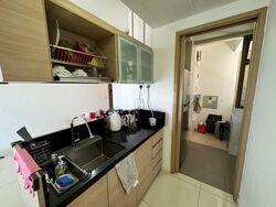 Parc Vera (D19), Condominium #565337241